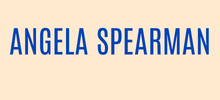 Angela Spearman
