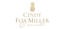 Cindy Fox Miller