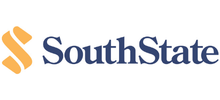 SouthState Bank
