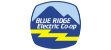 Blue Ridge Electric Co-op