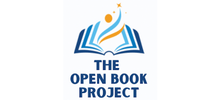 The Open Book Project