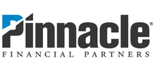 Pinnacle Financial Partners