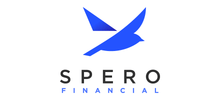 Spero Financial